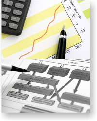 Harrington Business Group Analysis Services