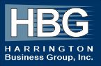 Harrington Business Group