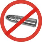 No Silver Bullet Solutions